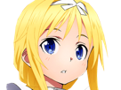 kj-alice-zuberg-kikoojap-wtf-backup