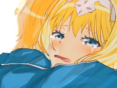 kj alice zuberg kikoojap eugeo backup