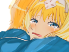 kj-alice-zuberg-kikoojap-eugeo-backup