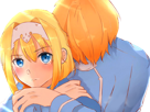 kj-alice-zuberg-kikoojap-eugeo-backup