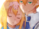 kj-alice-zuberg-kikoojap-eugeo-backup