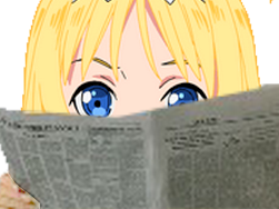 kj alice zuberg kikoojap backup