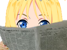 kj-alice-zuberg-kikoojap-backup