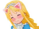 kj-alice-zuberg-kikoojap-backup