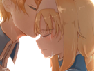 kj-alice-zuberg-kikoojap-eugeo-backup