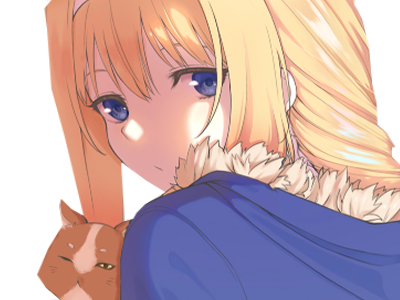 kj alice zuberg kikoojap backup