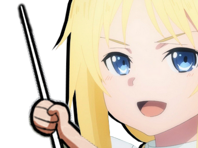 kj alice zuberg kikoojap backup