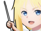 kj-alice-zuberg-kikoojap-backup