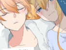 kj-alice-zuberg-kikoojap-eugeo-backup