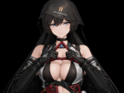 alicia-gf2-ots-14-triangle