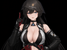 alicia-gf2-ots-14-autoritaire