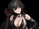 alicia-gf2-ots-14-ok