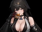 alicia-gf2-ots-14-boire