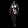 alicia-gf2-ots-14