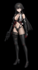 alicia-gf2-ots-14