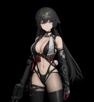 alicia-gf2-ots-14