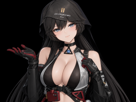 alicia-gf2-ots-14-oui