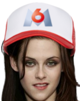 m6u-kristen-bella-twilight-stewart