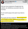 prix-nobel-economie-melenchon-lfi-mensonge