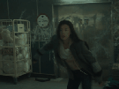 jun-ji-hyun-actrice-coreenne-panique-cachee-course-mignonne-cute-gif