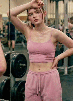 sadie-sink-redhead-rdh-2002-zoomix-zoe-zig-eli-chri-spid-salle-seance-sports-wet