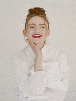 sadie-sink-redhead-rdh-2002-zoomix-stranger-things-zoe-zig-eli-chri-spid-famosa-tvshow
