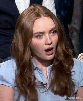 sadie-sink-redhead-rdh-2002-zoomix-stranger-things-zoe-zig-eli-spid-joui-jute-ejac