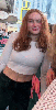 sadie-sink-redhead-rdh-zoomix-stranger-things-nflx-zig-str-chri-2002-spit-cream-sperm