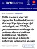bigm-keke-sure-jupiter-manu-senat-elysee-roth-bank-bercy-taxe-impot-dgfip-tva-macrotte