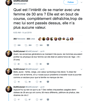 usee-carousel-bc-km-pills-cici-infidele-next-indice-mgtow-hypergamy-market-value-perime-evite