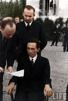 goebbels-goeb-adolf-tonton-visa-oqtf-tr3-juice-jeru-kampf-banana-heil-nigga-fact-story