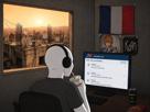 bledard-bled-maghreb-algerie-maroc-tunisie-algerien-marocain-tunisien-deracine-qlf-jvc-forum-france