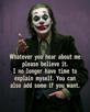 filo-philo-mind-spirit-hypo-false-change-socio-psych-evol-medite-relation-manipule-control-rumeur