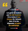 filo-philo-mind-spirit-hypo-false-change-socio-psych-evol-medite-relation-jaloux-succes-victory