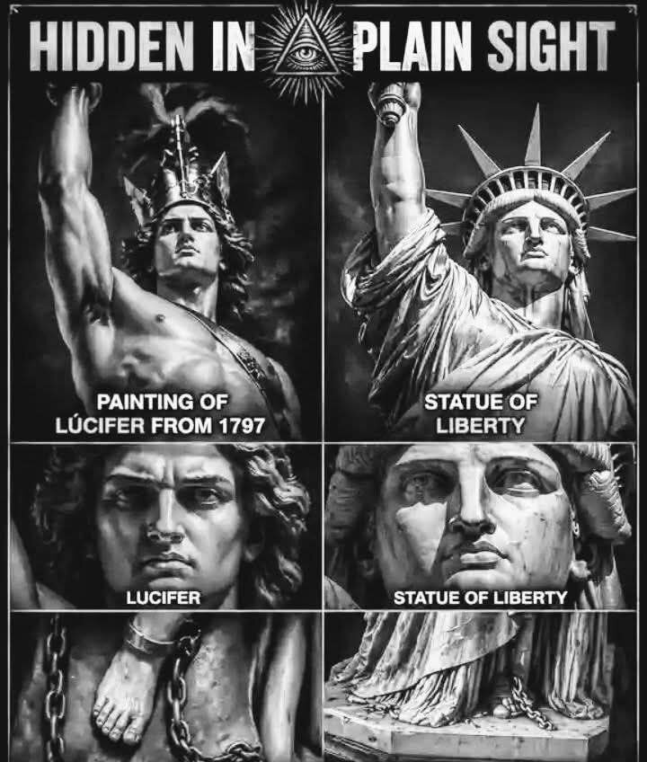 conspi corrupt bohemian baal satanism mason cult occult mala complotix theory demonic rituel mkutltra psyops