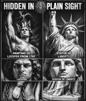 conspi-corrupt-bohemian-baal-satanism-mason-cult-occult-mala-complotix-theory-demonic-rituel-mkutltra-psyops