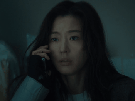 jun-ji-hyun-actrice-coreenne-mignonne-cute-gif-telephone-portable-appel-stress