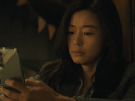 jun-ji-hyun-actrice-coreenne-mignonne-cute-gif-telephone-portable-triste-larmes-pleure