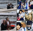 clooney-obama-ped-incest-scandal-corrupt-cult-mala-psyops-epstein-maxwell-baal-files-list-conspi