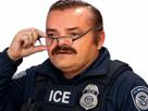 risitas-ice-police-immigration-frontieres