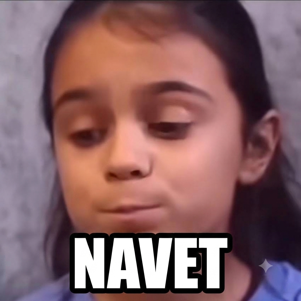 navet hermione granger hbo harry potter arabella stanton legume actrice nulle