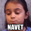 navet-hermione-granger-hbo-harry-potter-arabella-stanton-legume-actrice-nulle