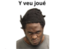 chance-gentil-lfi-africain-gauche-refugies-france-insoumise-bienveillance-gauchiste