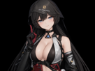 alicia-gf2-ots-14-affirmative-rouge