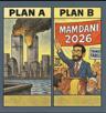 new-york-zohran-mamdani-invasion-islam-islamisation-conquete-colonisation-gauche-collaboration-attaque-cuck