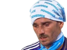 antoine-griezmann-mls-mauvaise-acclimatation-canicule-chaleur-fatigue-epuise-sueur-orlando-city