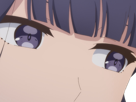 misuzu-gundou-tomo-chan-est-une-fille-anime-manga-waifu-yeux-violets-cheveux-mauves