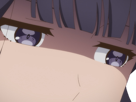 misuzu-gundou-tomo-chan-est-une-fille-anime-manga-waifu-yeux-violets-cheveux-mauves