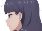 misuzu-gundou-tomo-chan-est-une-fille-anime-manga-waifu-yeux-violets-cheveux-mauves