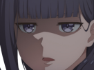 misuzu-gundou-tomo-chan-est-une-fille-anime-manga-waifu-yeux-violets-cheveux-mauves